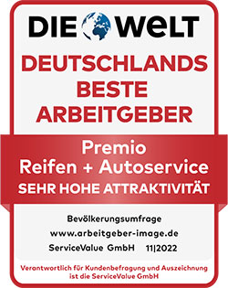 Siegel_Deutschlands-Beste-Arbeitgeber_2022_Premio_final.jpg